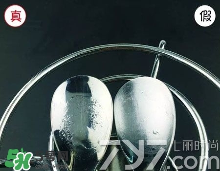 snp燕窩面膜價(jià)格多少 snp燕窩面膜多少錢(qián)一盒 snp燕窩面膜價(jià)格多少 snp燕窩面膜多少錢(qián)一盒