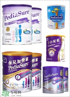 雅培安素奶粉怎么樣？雅培小安素奶粉好不好？