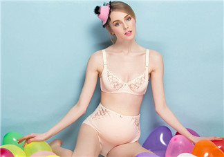 甲狀腺疾病會影響懷孕嗎？甲狀腺疾病會遺傳給胎兒嗎？