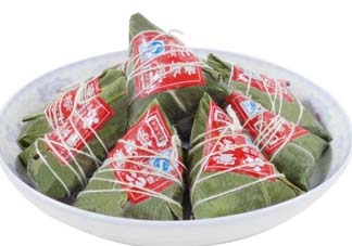 元祖冰淇淋粽子多少錢？元祖冰淇淋粽子多少錢2017？