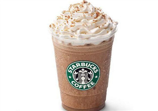 星冰樂哪種口味好喝？什么星冰樂好喝？