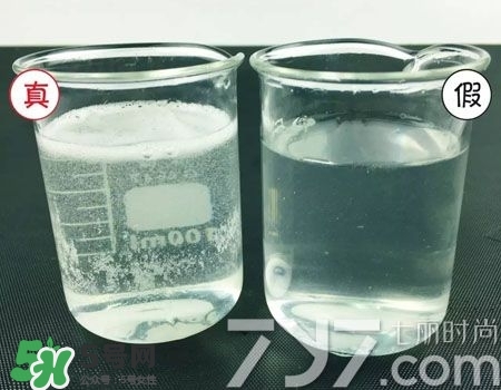 snp燕窩面膜價(jià)格多少 snp燕窩面膜多少錢(qián)一盒 snp燕窩面膜價(jià)格多少 snp燕窩面膜多少錢(qián)一盒