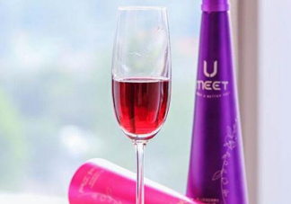 茅臺(tái)悠蜜藍(lán)莓利口酒在哪兒買？茅臺(tái)悠蜜藍(lán)莓利口酒怎么開？