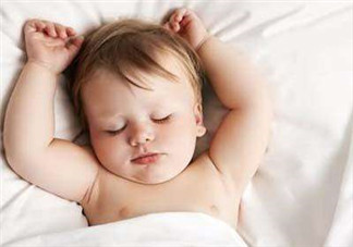 寶寶會得空調(diào)病嗎？寶寶得空調(diào)病有哪些癥狀？
