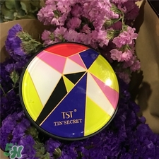 tst氣墊bb好用嗎?庭秘密氣墊bb怎么樣? tst氣墊bb好用嗎?庭秘密氣墊bb怎么樣?