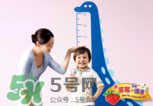 雅培安素奶粉怎么樣？雅培小安素奶粉好不好？