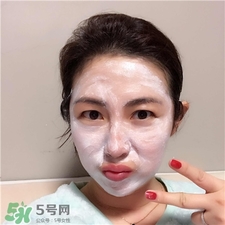 tst活酵母面膜可以天天用嗎?tst活酵母面膜多久用一次? tst活酵母面膜可以天天用嗎?tst活酵母面膜多久用一次?