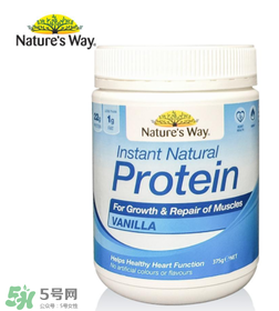 佳思敏蛋白粉怎么樣？佳思敏蛋白粉怎么吃？