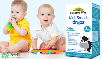 佳思敏dha滴劑說(shuō)明書 佳思敏dha滴劑怎么用 佳思敏dha滴劑說(shuō)明書 佳思敏dha滴劑怎么用