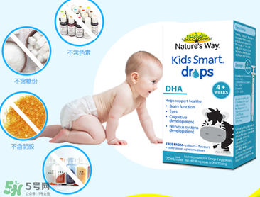 佳思敏dha滴劑說(shuō)明書 佳思敏dha滴劑怎么用 佳思敏dha滴劑說(shuō)明書 佳思敏dha滴劑怎么用