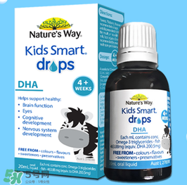 佳思敏dha滴劑說(shuō)明書 佳思敏dha滴劑怎么用 佳思敏dha滴劑說(shuō)明書 佳思敏dha滴劑怎么用