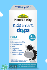 佳思敏dha滴劑說(shuō)明書 佳思敏dha滴劑怎么用 佳思敏dha滴劑說(shuō)明書 佳思敏dha滴劑怎么用