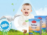 特福芬奶粉下架原因 福特芬有機奶粉為什么下架？