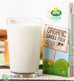 愛氏晨曦牛奶怎么樣？愛氏晨曦牛奶好不好？