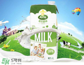 愛氏晨曦牛奶怎么樣？愛氏晨曦牛奶好不好？