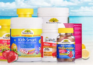 佳思敏代餐奶昔怎么樣？佳思敏代餐奶昔有效果嗎？