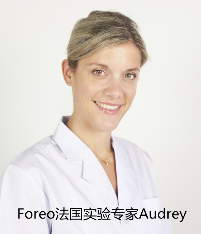 foreo luna潔面儀用法,foreo怎么用 foreo luna潔面儀用法,foreo怎么用