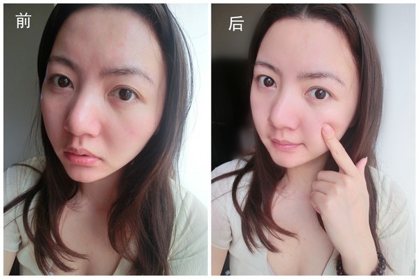 foreo luna潔面儀用法,foreo怎么用 foreo luna潔面儀用法,foreo怎么用