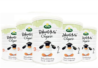 Arla奶粉怎么樣？Arla奶粉怎么沖？