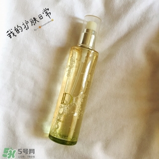 pola d系列化妝水怎么樣?pola d系列化妝水好用嗎? pola d系列化妝水怎么樣?pola d系列化妝水好用嗎?