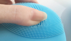 foreo luna潔面儀真假 foreo luna露娜潔面儀真假辨別 foreo luna潔面儀真假 foreo luna露娜潔面儀真假辨別