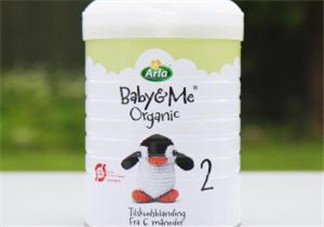 寶貝與我有機(jī)奶粉事件真相 寶貝與我有機(jī)奶粉出事了嗎？