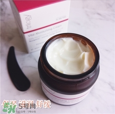 趣樂活面霜好用嗎?trilogy面霜怎么樣? 趣樂活面霜好用嗎?trilogy面霜怎么樣?