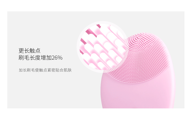 foreo luna潔面儀用法,foreo怎么用 foreo luna潔面儀用法,foreo怎么用
