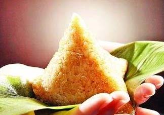 稻香村粽子怎么做？稻香村粽子自己怎么做？