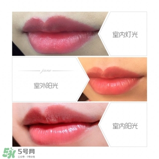 lipstick queen口紅唇膏色號(hào)試色 口紅皇后口紅唇膏試色 lipstick queen口紅唇膏色號(hào)試色 口紅皇后口紅唇膏試色