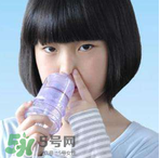 洗鼻器能治好鼻竇炎嗎？洗鼻器的作用是什么