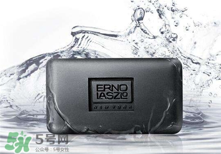 奧倫納素黑皂怎么用?奧倫納素黑皂使用方法 奧倫納素黑皂怎么用?奧倫納素黑皂使用方法