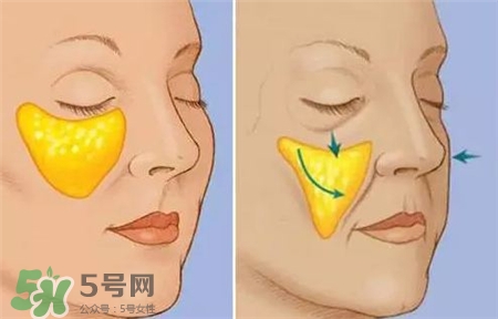 tst蘋果肌面膜好用嗎?tst蘋果肌面膜怎么樣? tst蘋果肌面膜好用嗎?tst蘋果肌面膜怎么樣?