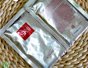 前男友面膜能天天敷嗎？前男友面膜天天敷可以嗎？