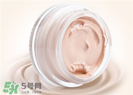 粉底膏哪個(gè)牌子好 粉底膏排行榜 粉底膏哪個(gè)牌子好 粉底膏排行榜