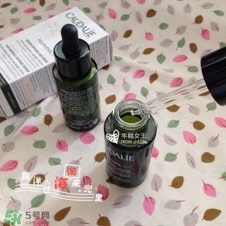 歐緹麗c15精華怎么樣?歐緹麗c15精華好用嗎? 歐緹麗c15精華怎么樣?歐緹麗c15精華好用嗎?