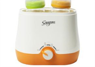 溫奶器有必要買嗎？溫奶器是不是必需品？