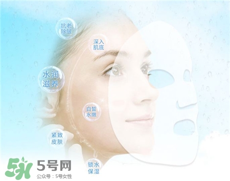 tst蘋果肌面膜好用嗎?tst蘋果肌面膜怎么樣? tst蘋果肌面膜好用嗎?tst蘋果肌面膜怎么樣?