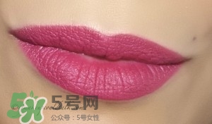 lipstick queen口紅唇膏色號(hào)試色 口紅皇后口紅唇膏試色 lipstick queen口紅唇膏色號(hào)試色 口紅皇后口紅唇膏試色