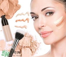 粉底膏哪個(gè)牌子好 粉底膏排行榜 粉底膏哪個(gè)牌子好 粉底膏排行榜