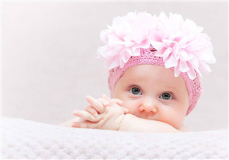 洗鼻器對(duì)寶寶有害嗎？ 寶寶洗鼻器的危害