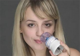 洗鼻器能治好鼻竇炎嗎？洗鼻器的作用是什么