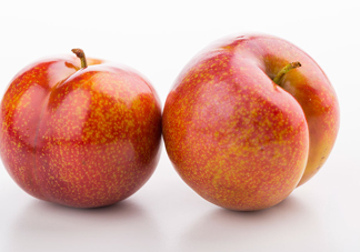 三華李是寒性還是熱性水果？三華李是涼性水果嗎