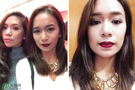 lipstick queen口紅唇膏色號(hào)試色 口紅皇后口紅唇膏試色 lipstick queen口紅唇膏色號(hào)試色 口紅皇后口紅唇膏試色