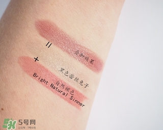 lipstick queen口紅唇膏色號(hào)試色 口紅皇后口紅唇膏試色 lipstick queen口紅唇膏色號(hào)試色 口紅皇后口紅唇膏試色