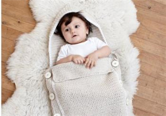 嬰兒睡袋有用嗎？嬰兒睡袋有必要嗎？