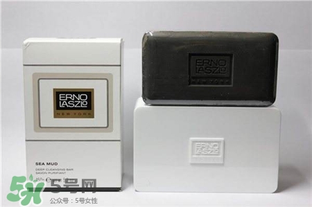 奧倫納素黑皂怎么用?奧倫納素黑皂使用方法 奧倫納素黑皂怎么用?奧倫納素黑皂使用方法