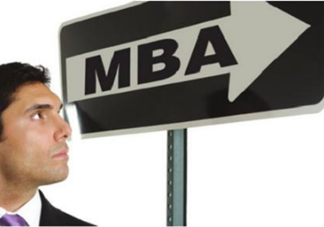 MBA是什么？mba考試難嗎？