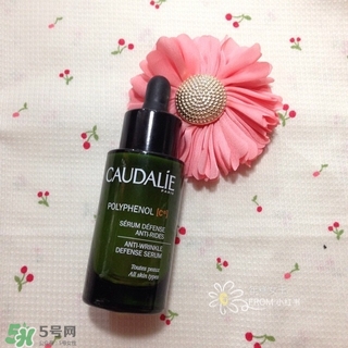 歐緹麗c15精華怎么樣?歐緹麗c15精華好用嗎? 歐緹麗c15精華怎么樣?歐緹麗c15精華好用嗎?