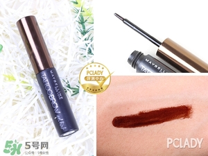 眉膠哪個(gè)牌子好用 眉膠什么牌子好 眉膠哪個(gè)牌子好用 眉膠什么牌子好